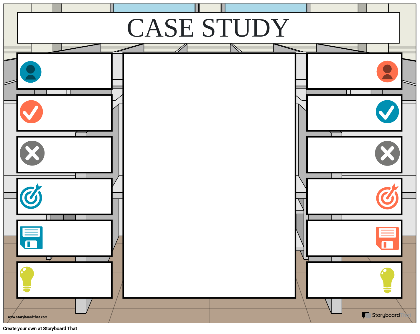 case-studies-free-infographic-maker