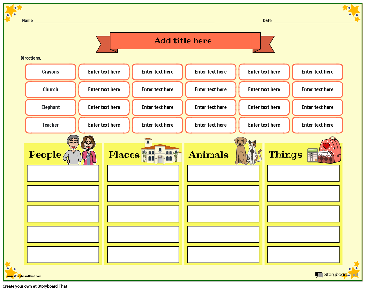 common-and-proper-nouns-free-printable-worksheets