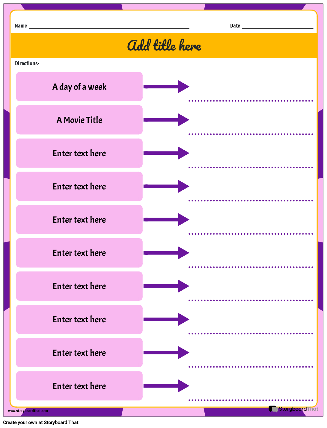 common-nouns-to-proper-nouns-worksheet-storyboard