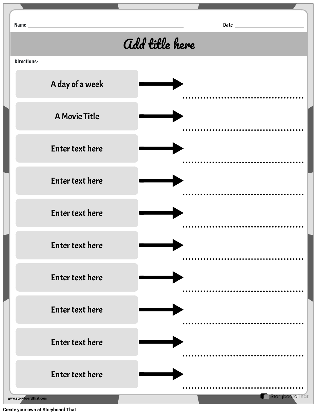 Nounsverds Nouns And Verbs Worksheets Nouns Worksheet - vrogue.co