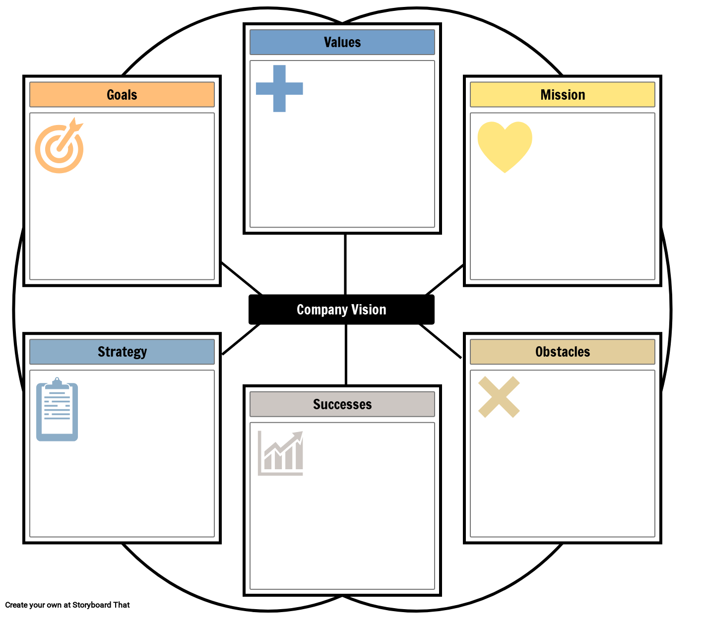 create-a-company-vision-5-steps-to-create-a-company-vision