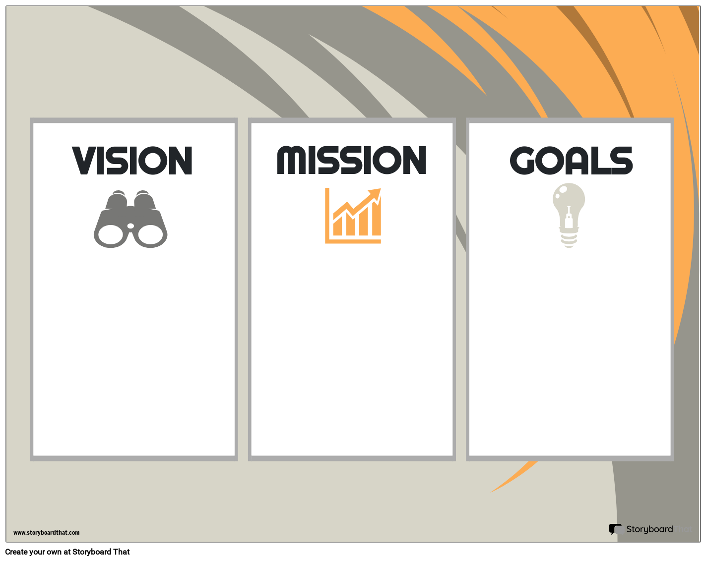 company-vision-3-storyboard-by-templates