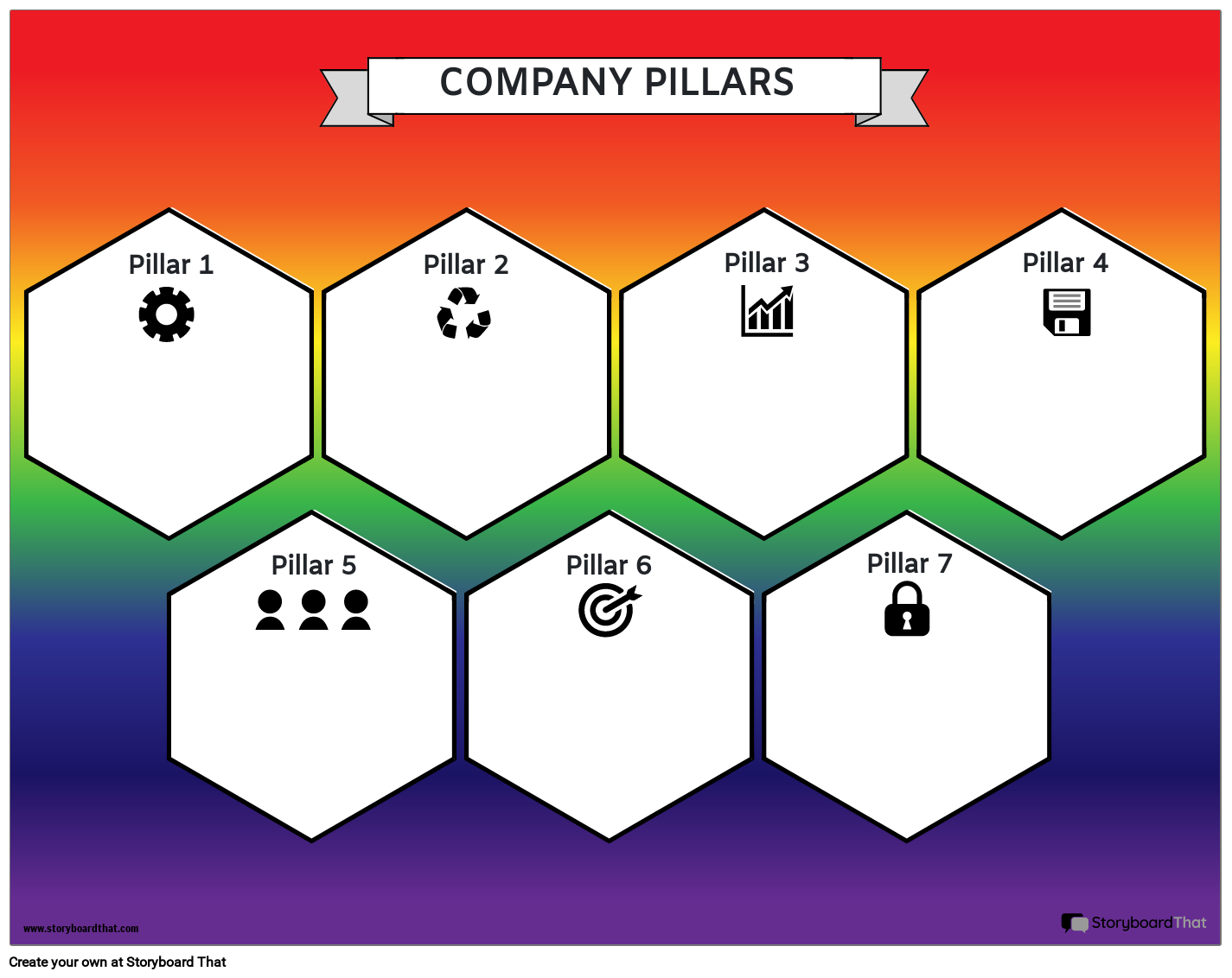 create-a-company-vision-5-steps-to-create-a-company-vision