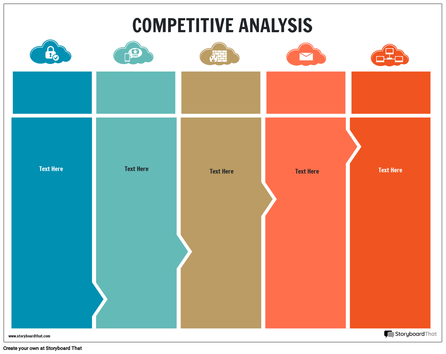 competitive-analysis-1-storyboard-by-templates