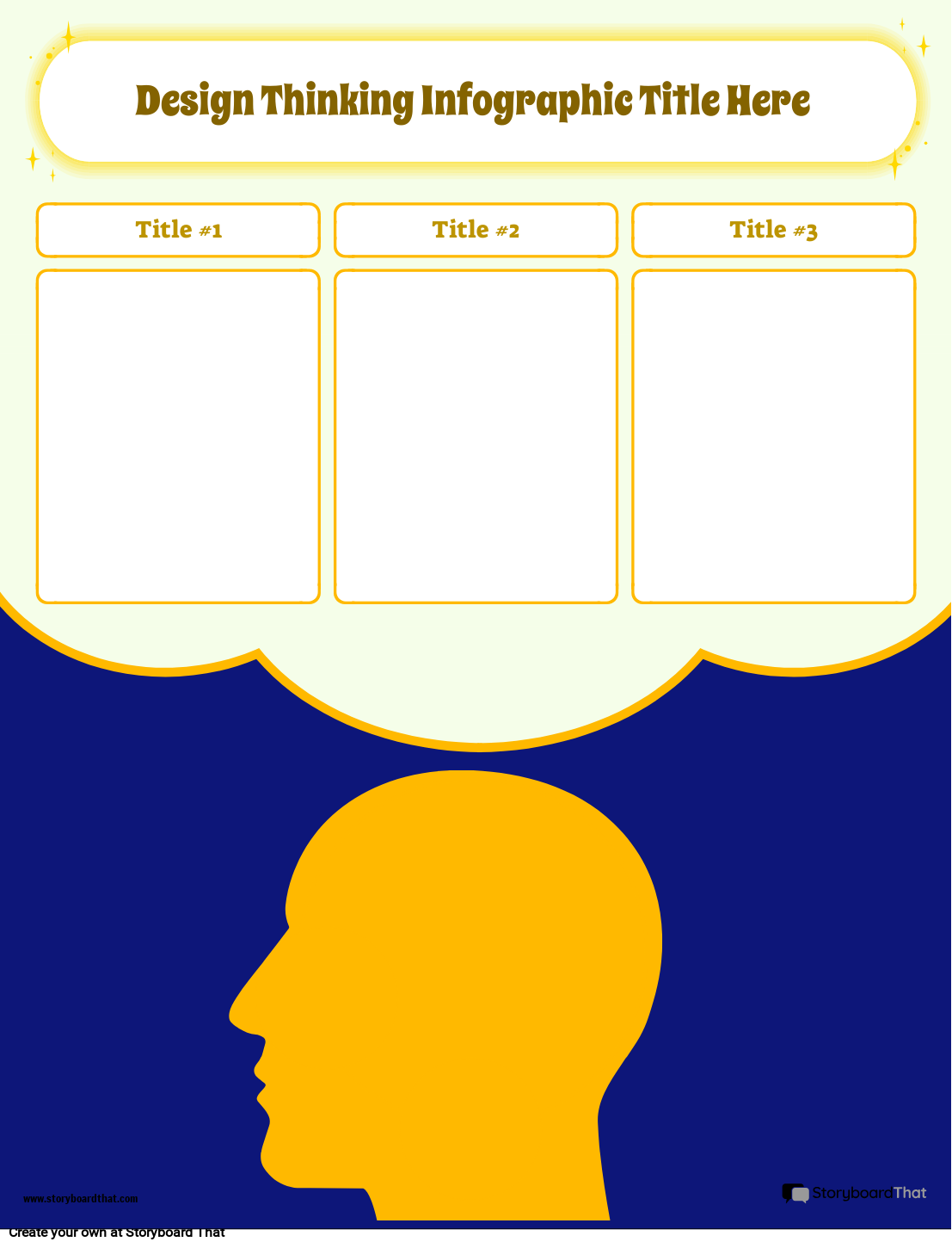 corporate-design-thinking-infographic-template-3