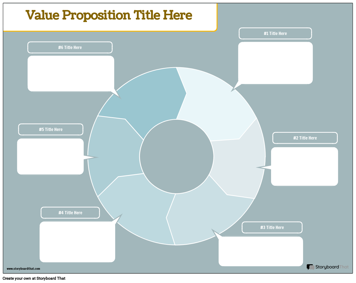 value-proposition-5-steps-to-creating-a-value-proposition