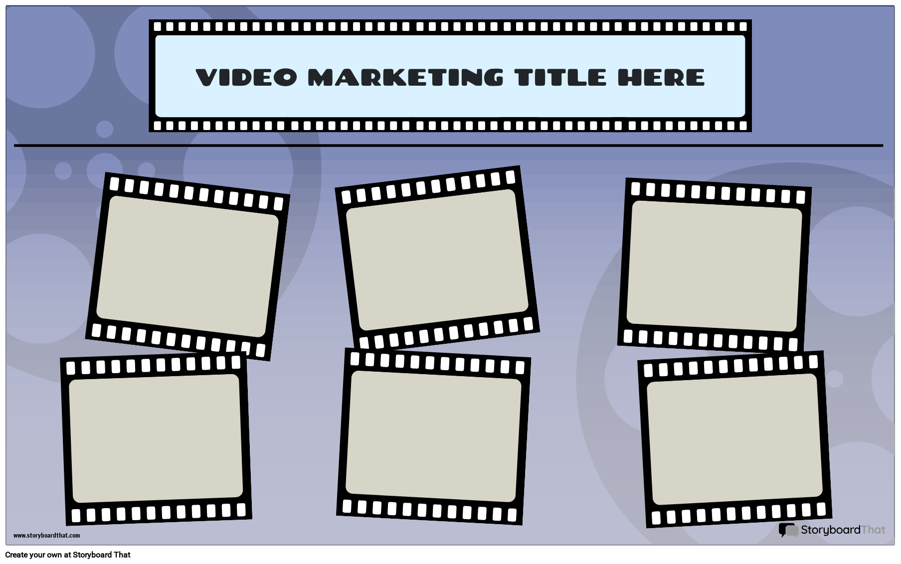 corporate-video-marketing-template-1-storyboard