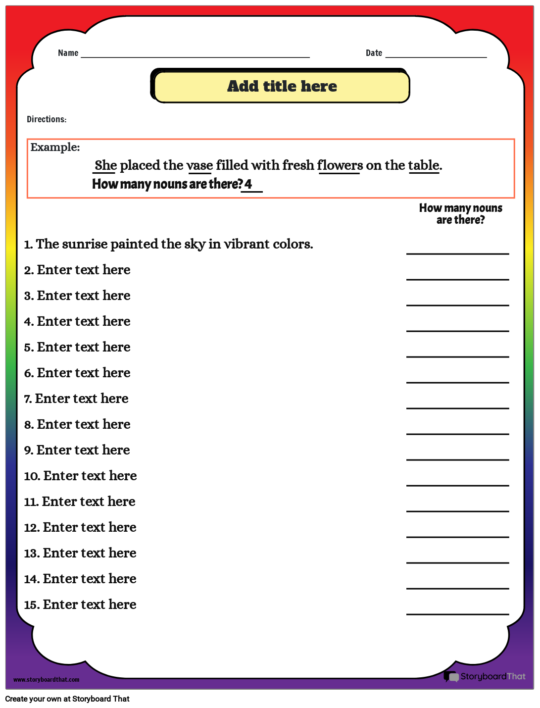 identify-the-different-actions-based-on-the-given-pictures-write-down