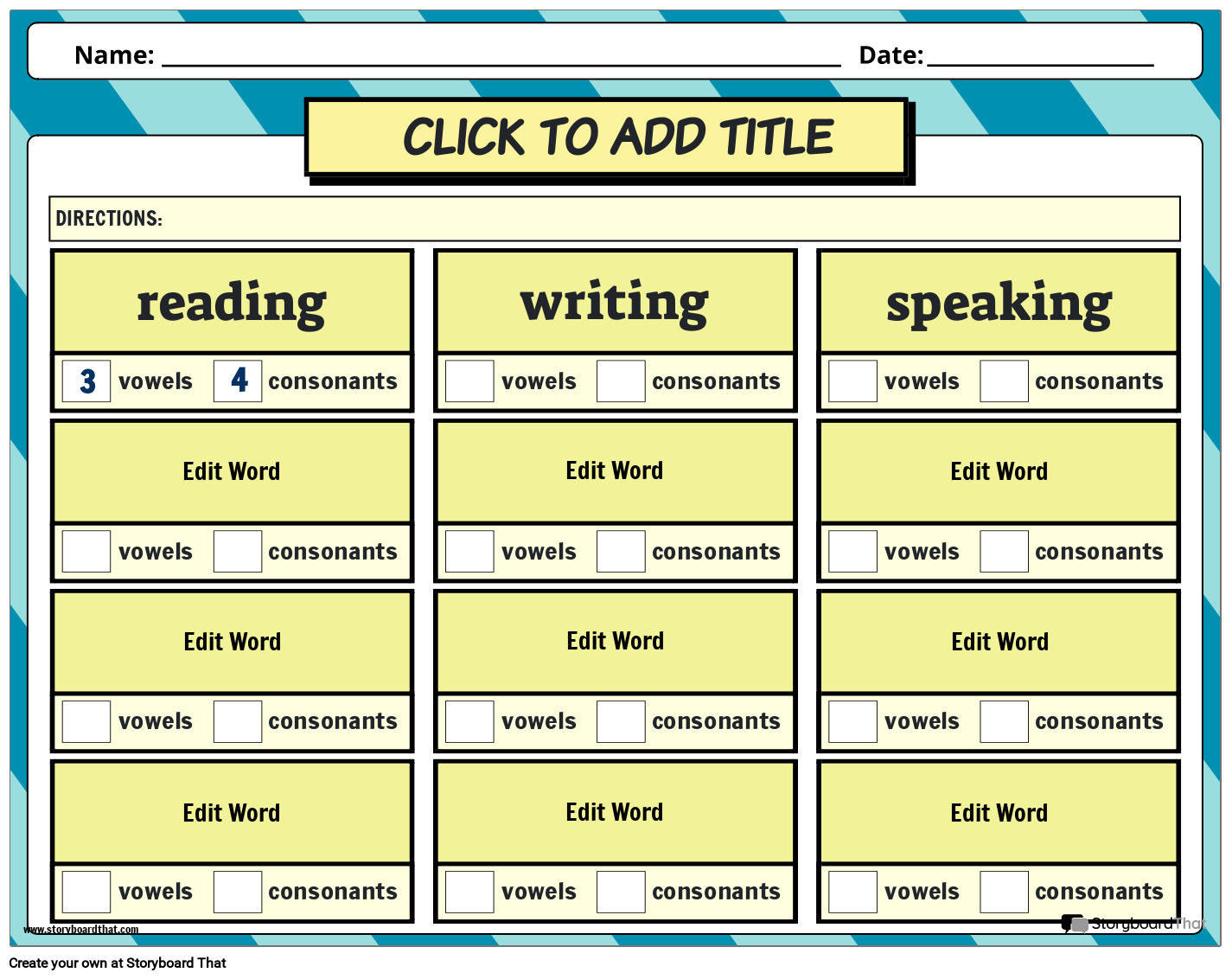 counting-vowels-and-consonants-worksheet-storyboard