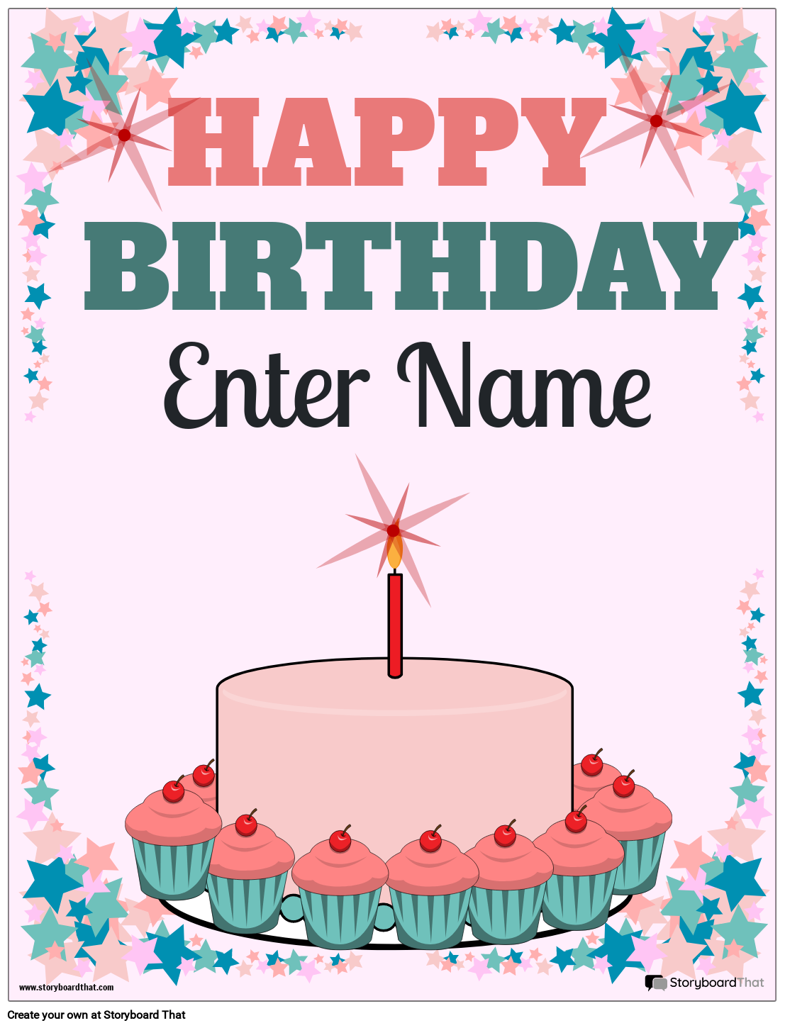 customizable-birthday-certificate-storyboard-par-templates