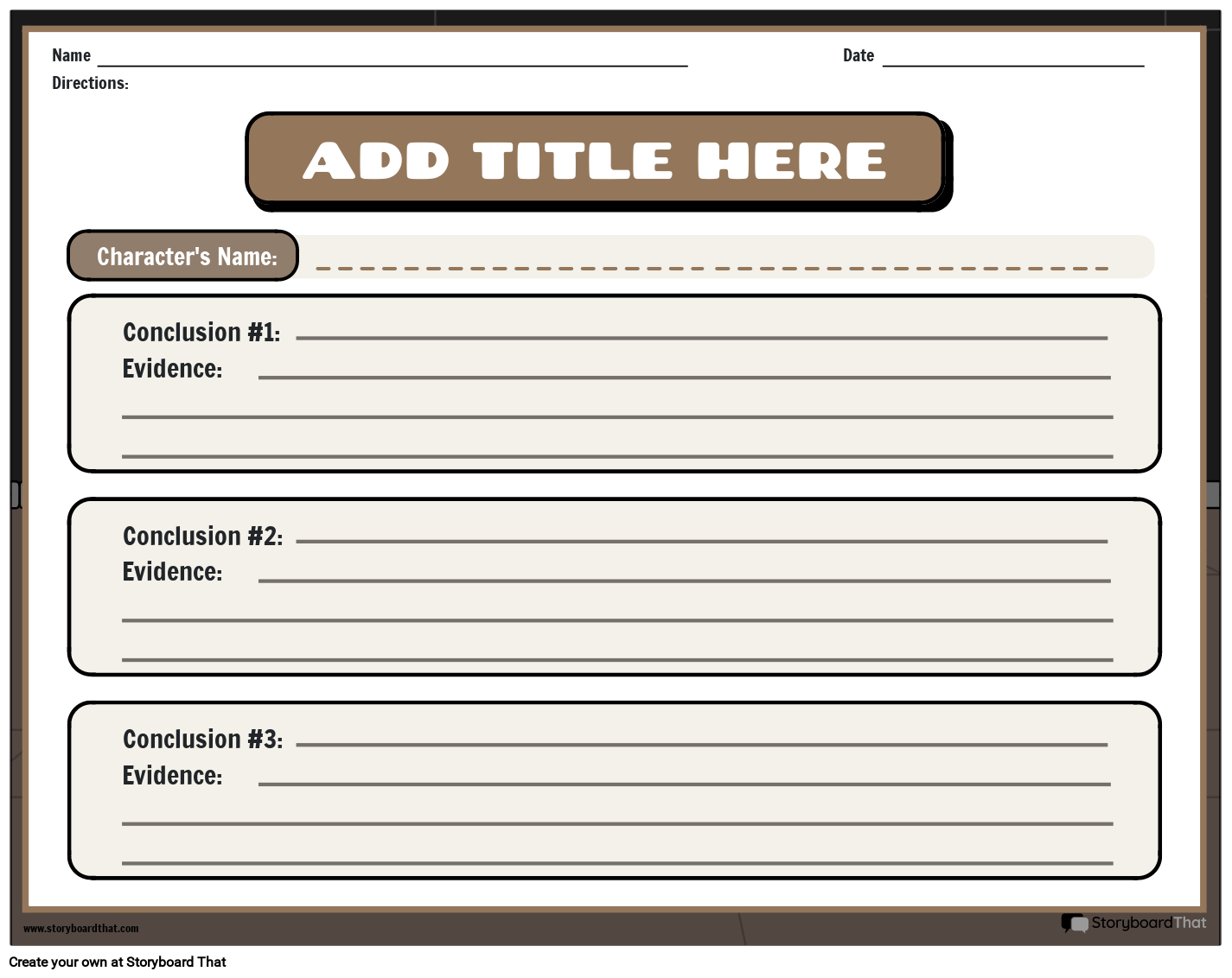 dialogue-tags-drawing-conclusions-about-characters-worksheet