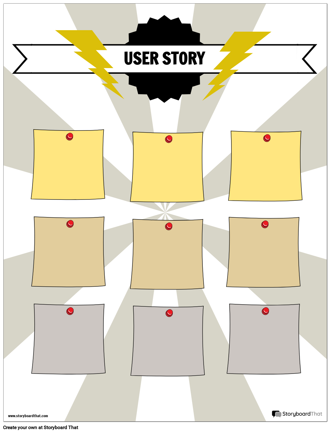 epic-user-4-storyboard-by-templates