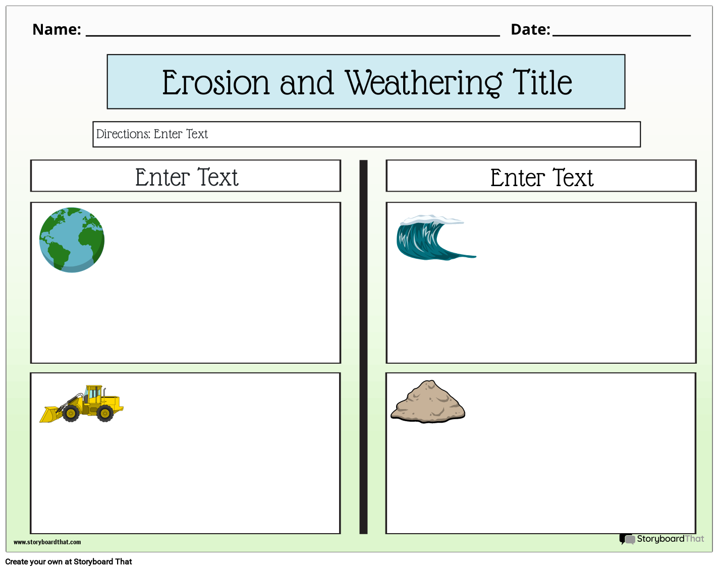 erosion-and-weathering-landscape-color-2-storyboard