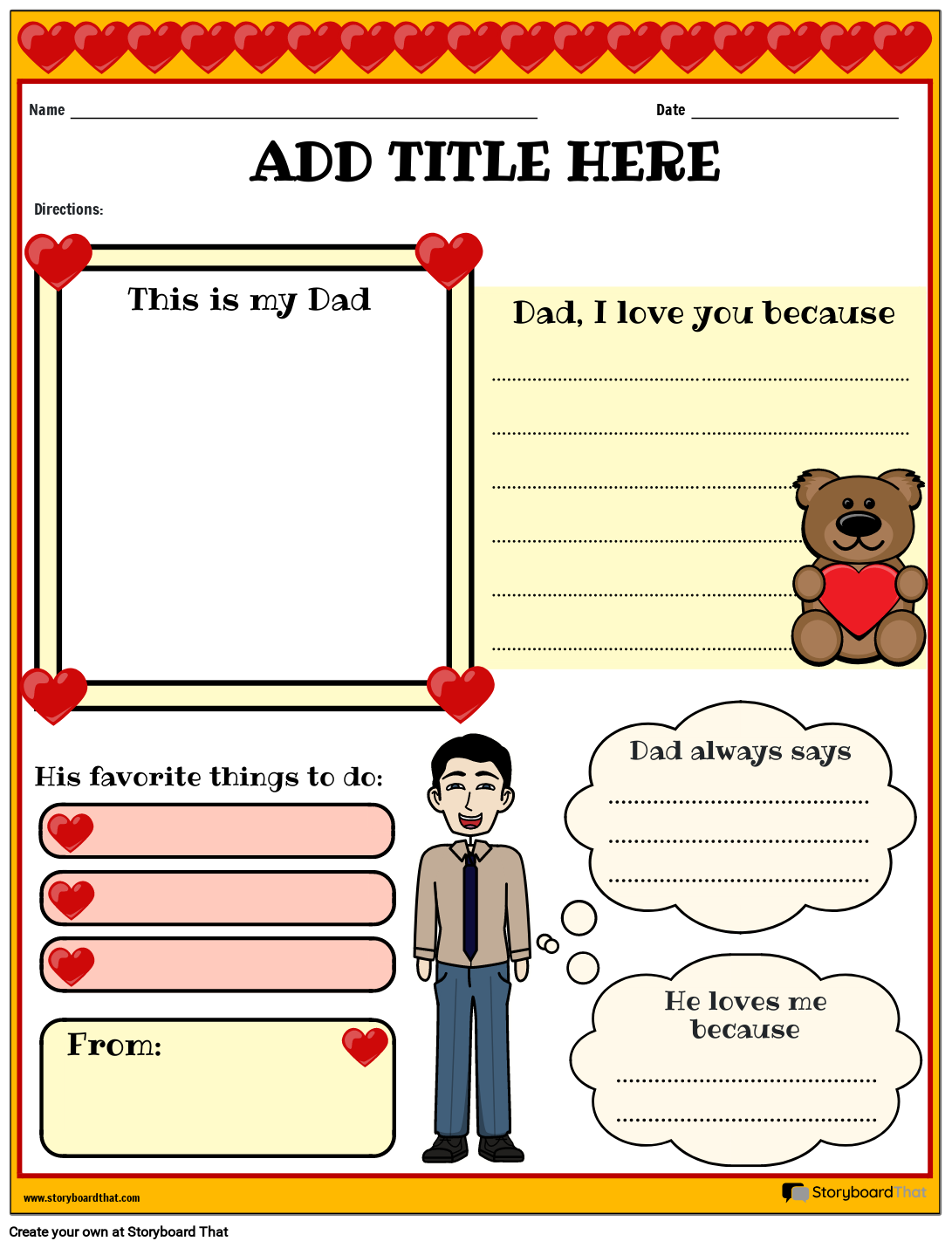 father-s-day-free-printable-worksheet-storyboard