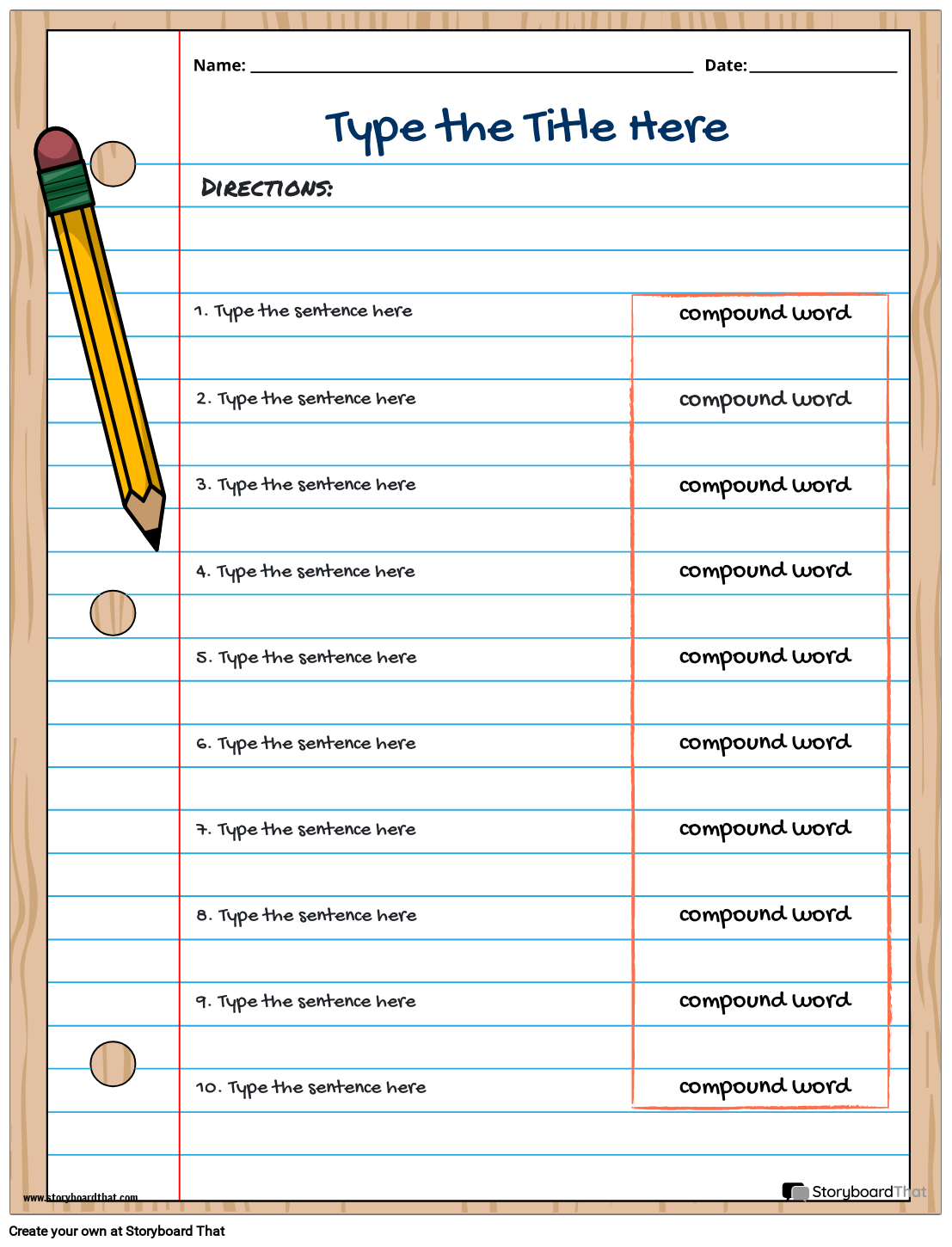 fill-in-the-blanks-word-parts-storyboard-by-templates