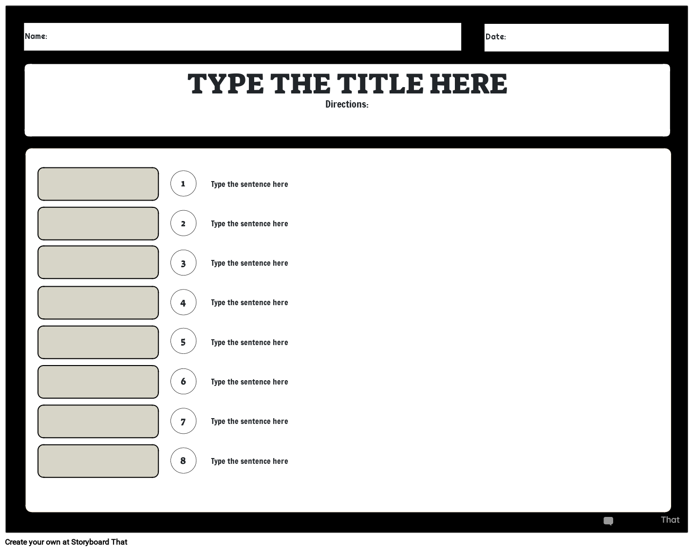 find-the-compound-word-worksheet-black-and-white