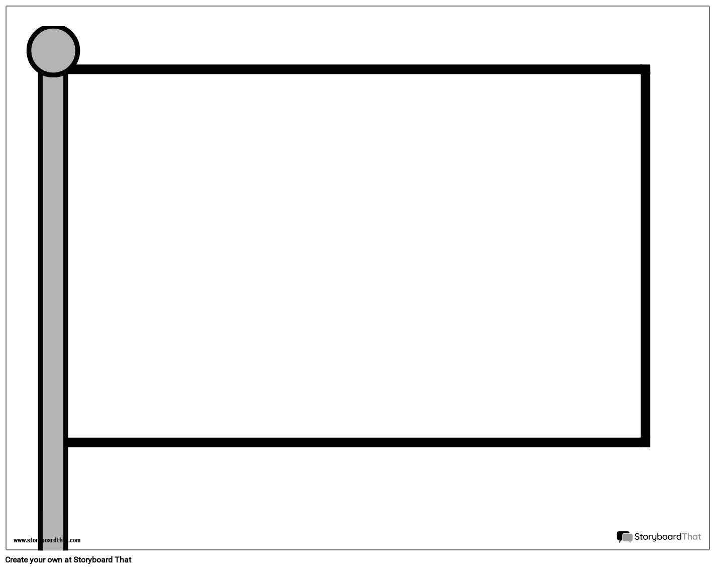 Flag Maker 2 Storyboard Por Templates Flag Maker 2 Storyboard Por Templates