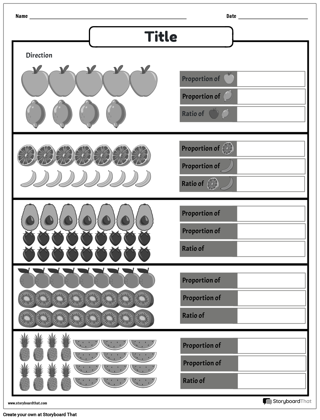 synonyms-and-antonyms-worksheet-for-upper-grades