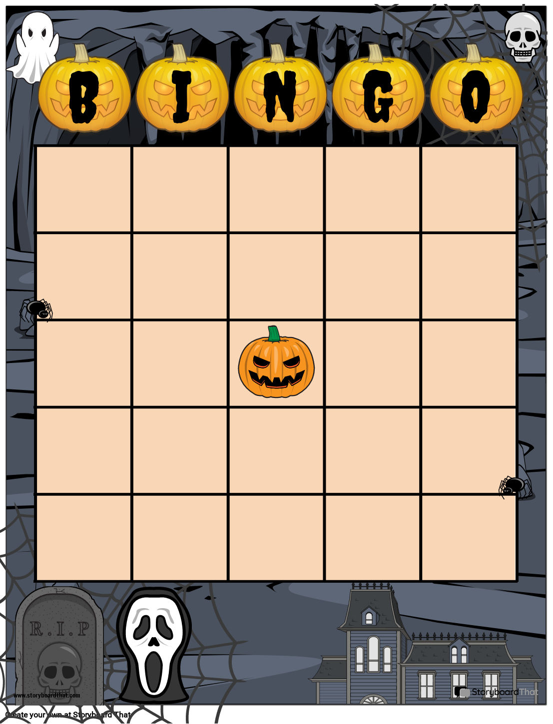 halloween-bingo-card-template-storyboard-par-templates