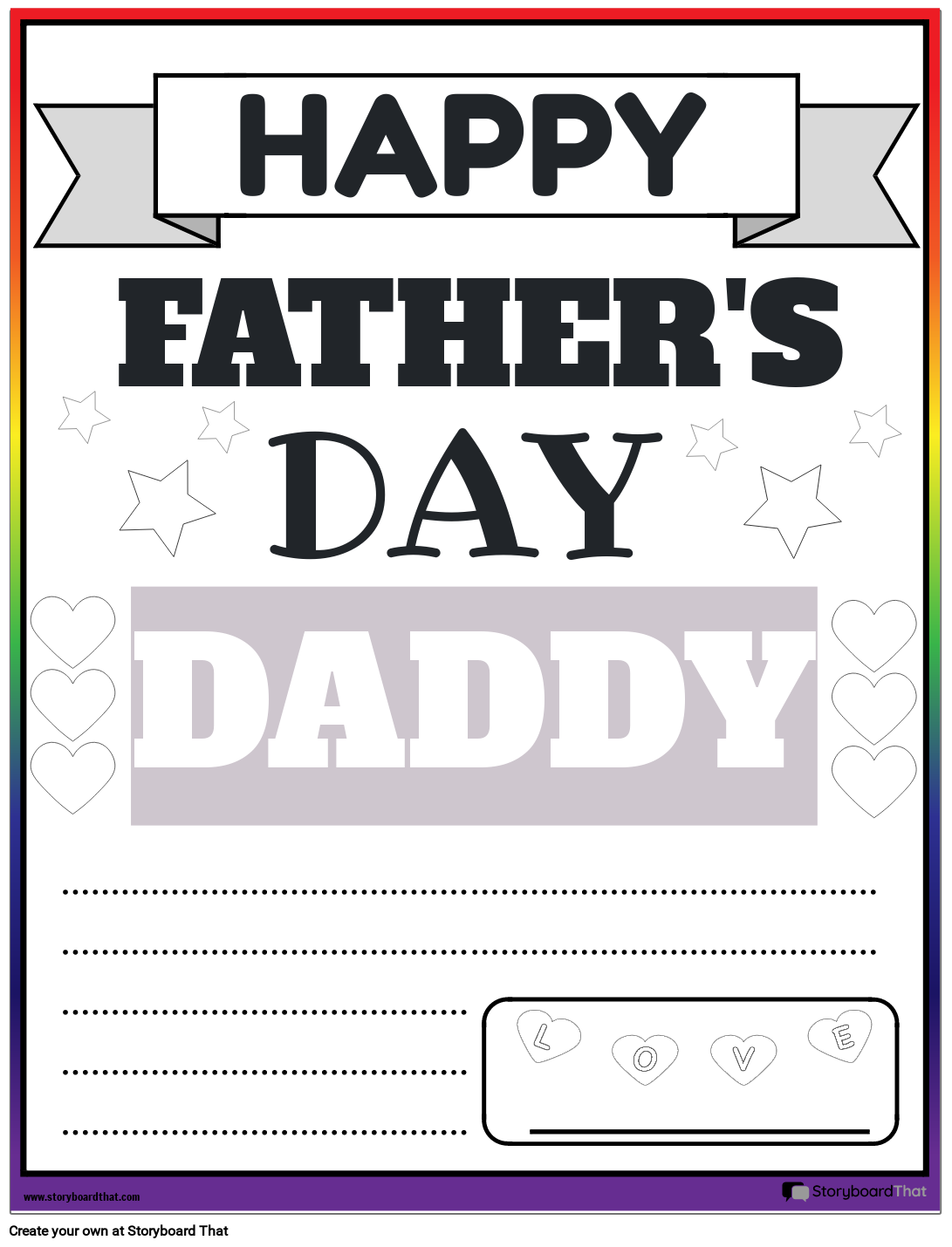 free-father-s-day-printables-coloring-page-storyboard