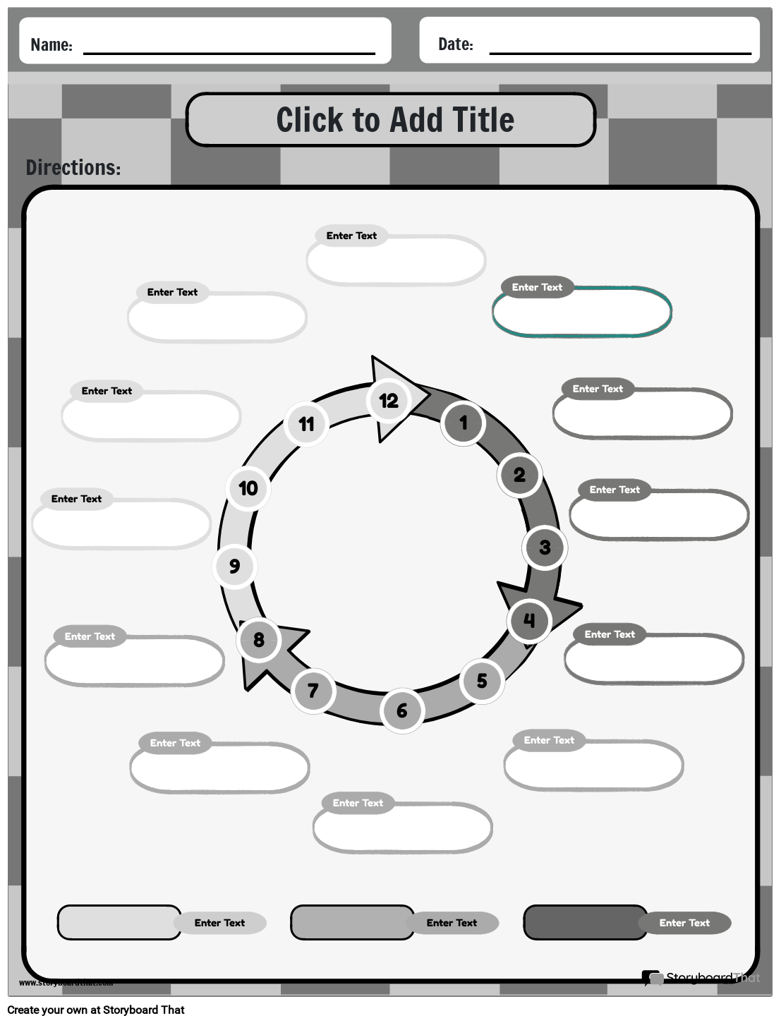 hero-s-journey-worksheet-structure-in-12-steps