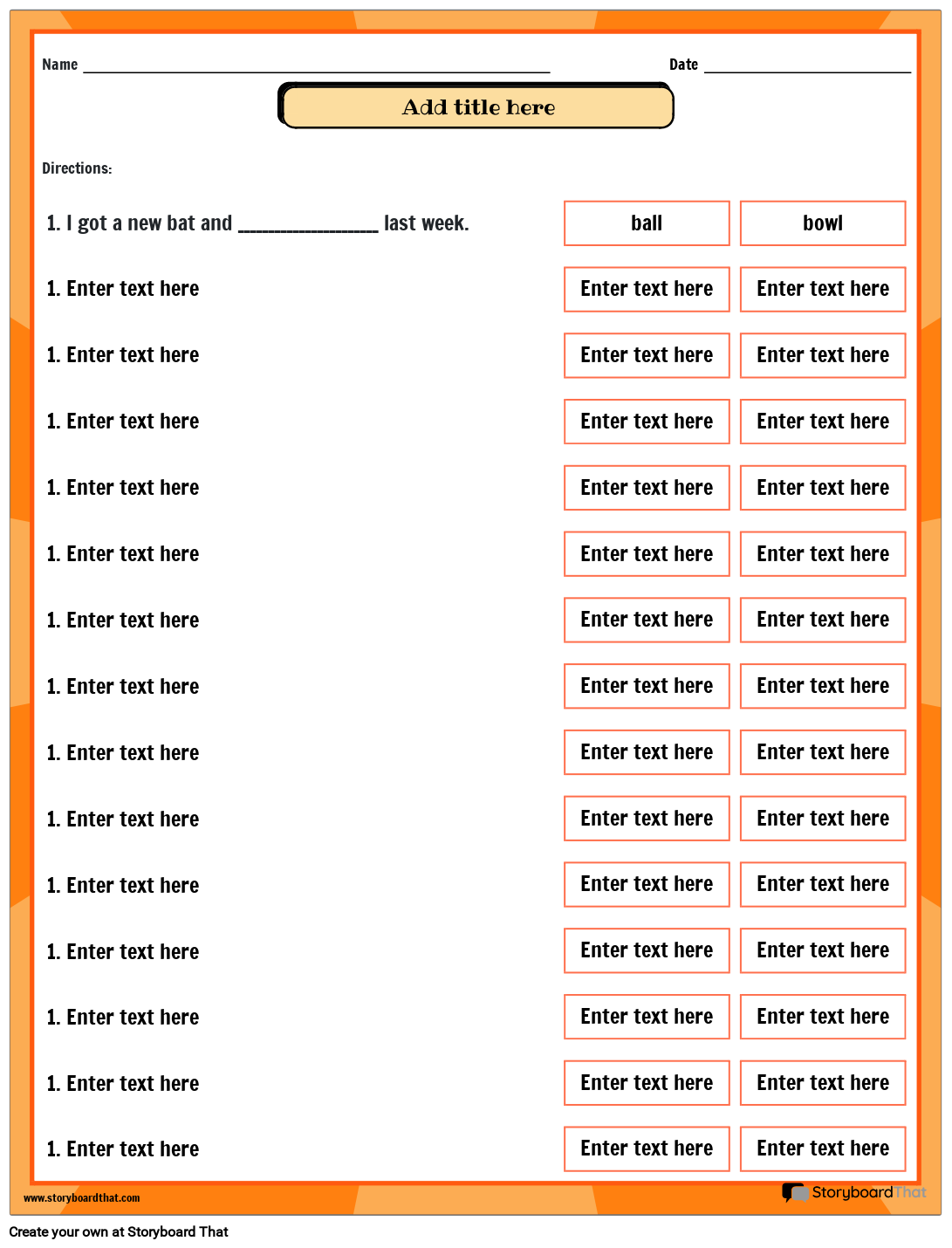 homonyms-fill-in-the-blanks-worksheet-storyboard