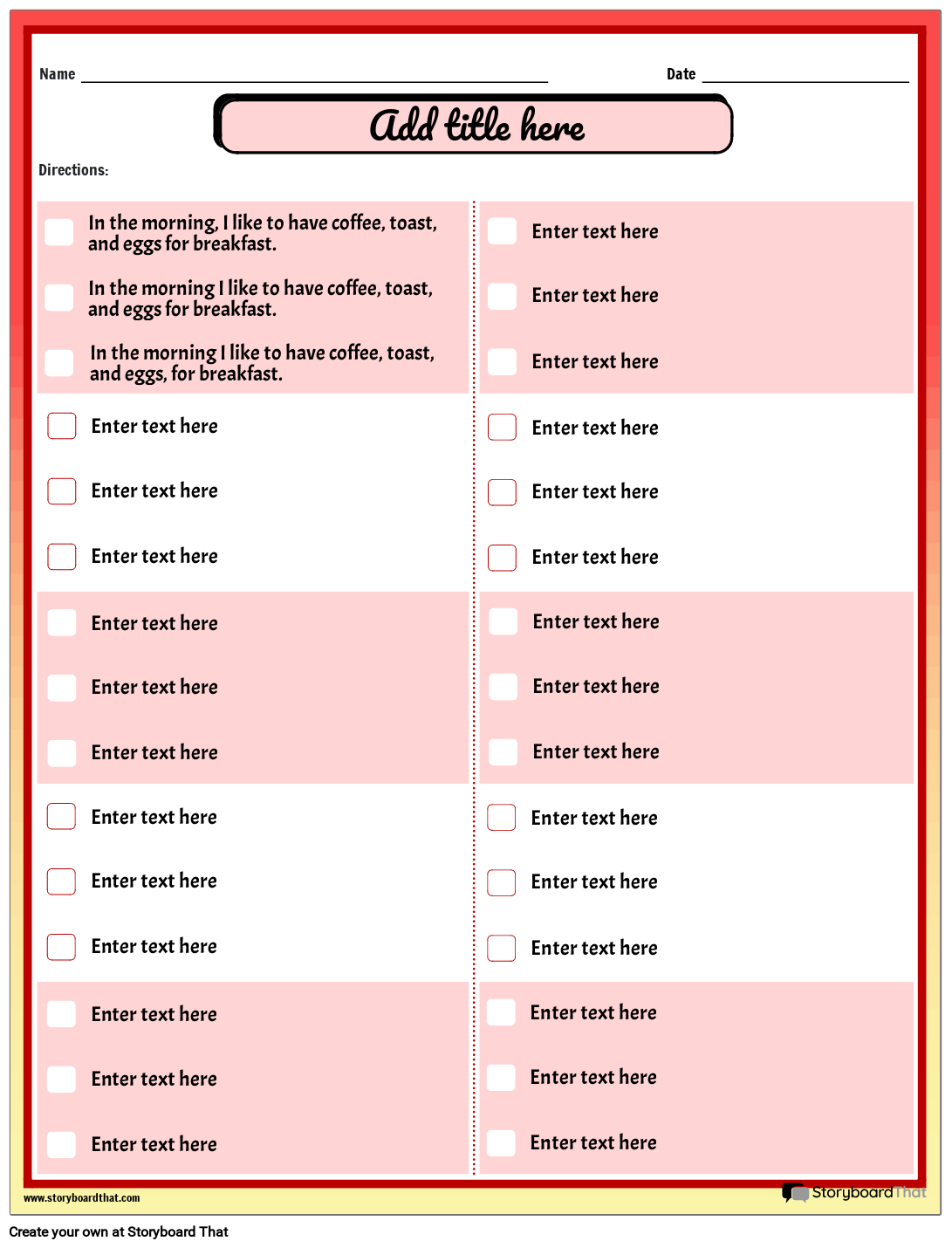 identifying-the-correct-usage-of-comma-worksheet