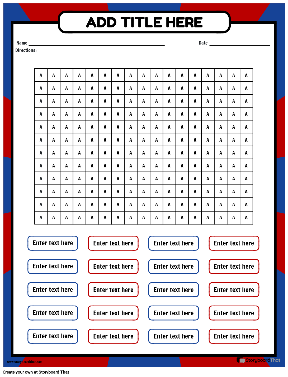 juneteenth-word-search-worksheet-storyboard-by-templates