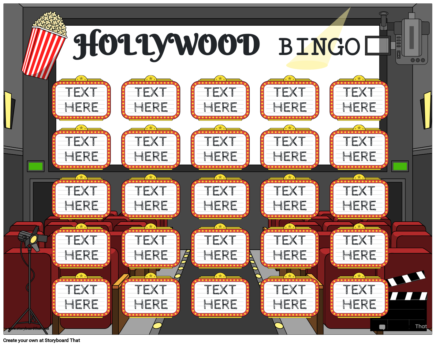 movie-night-bingo-template-storyboard-af-templates