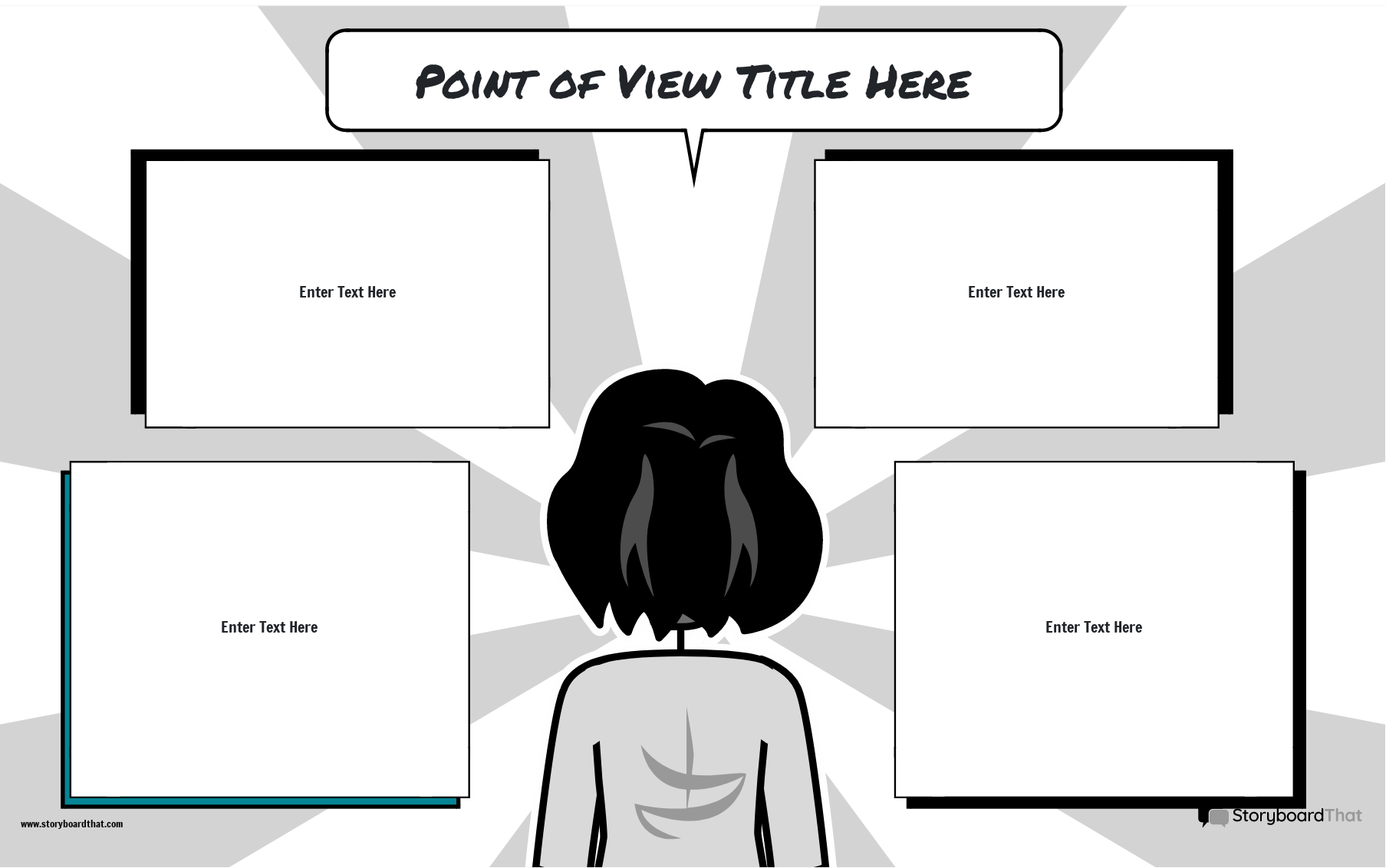 new-create-page-point-of-view-template-1-black-white