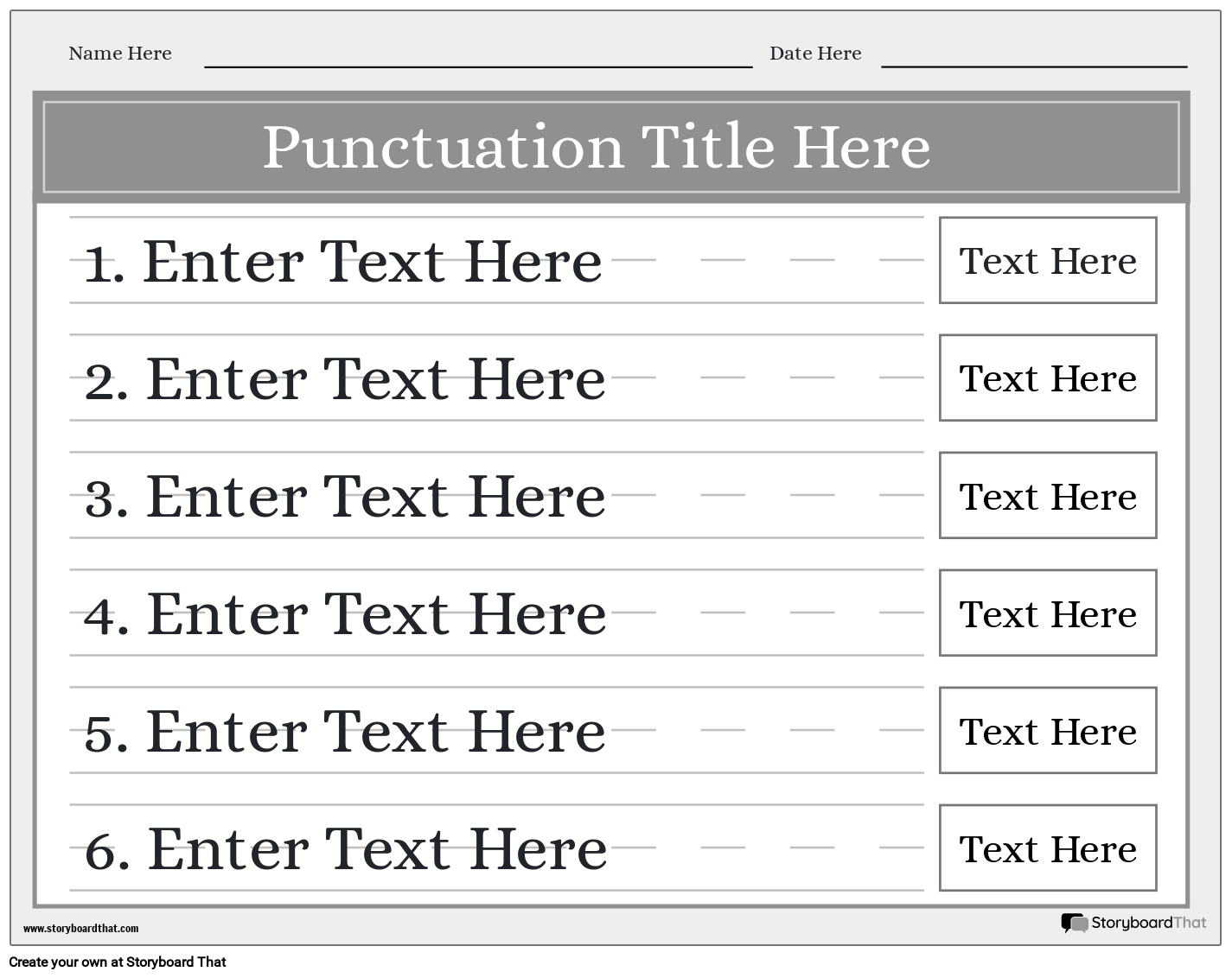 simple-practice-punctuation-template-in-landscape