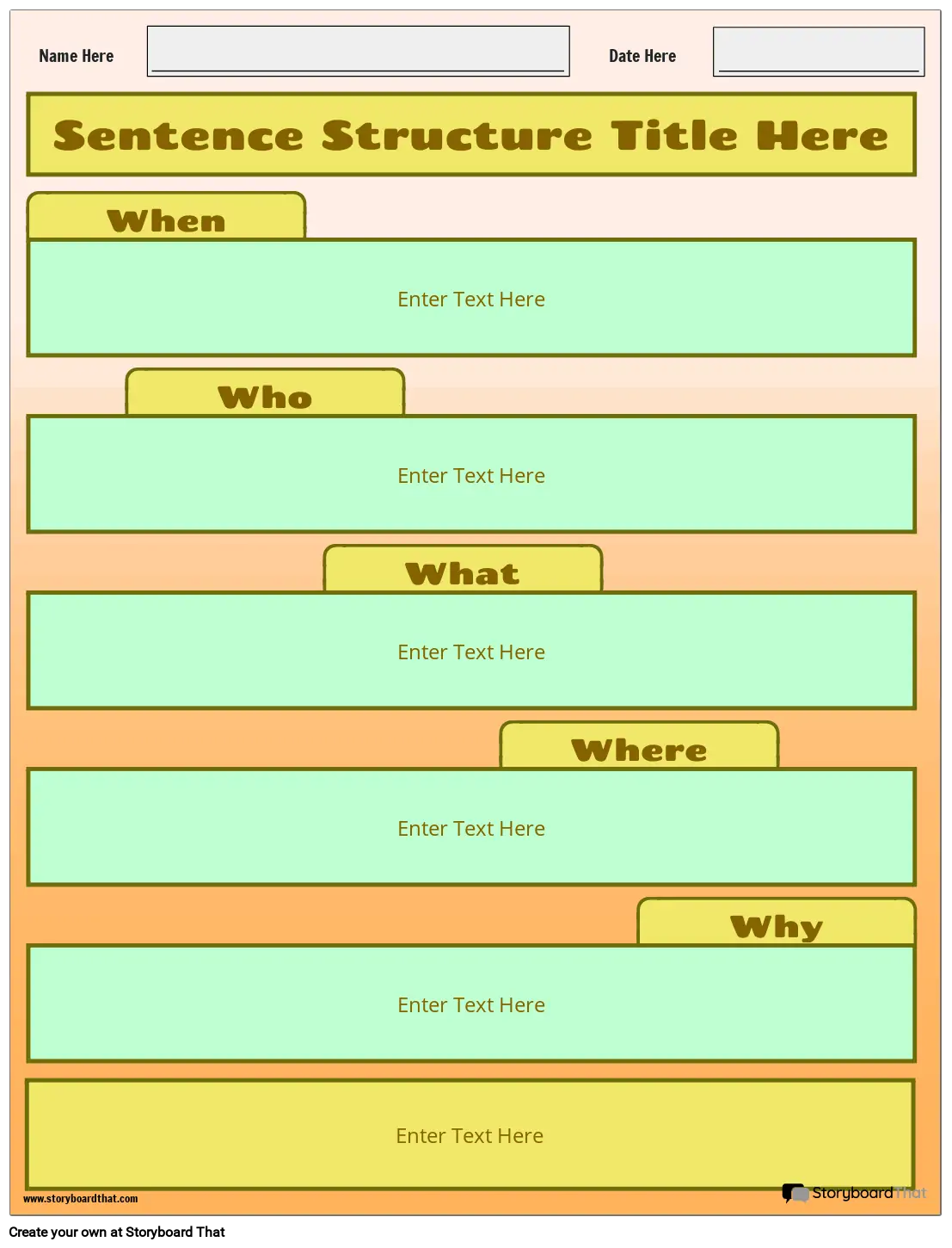 new-create-page-sentence-structure-template-1