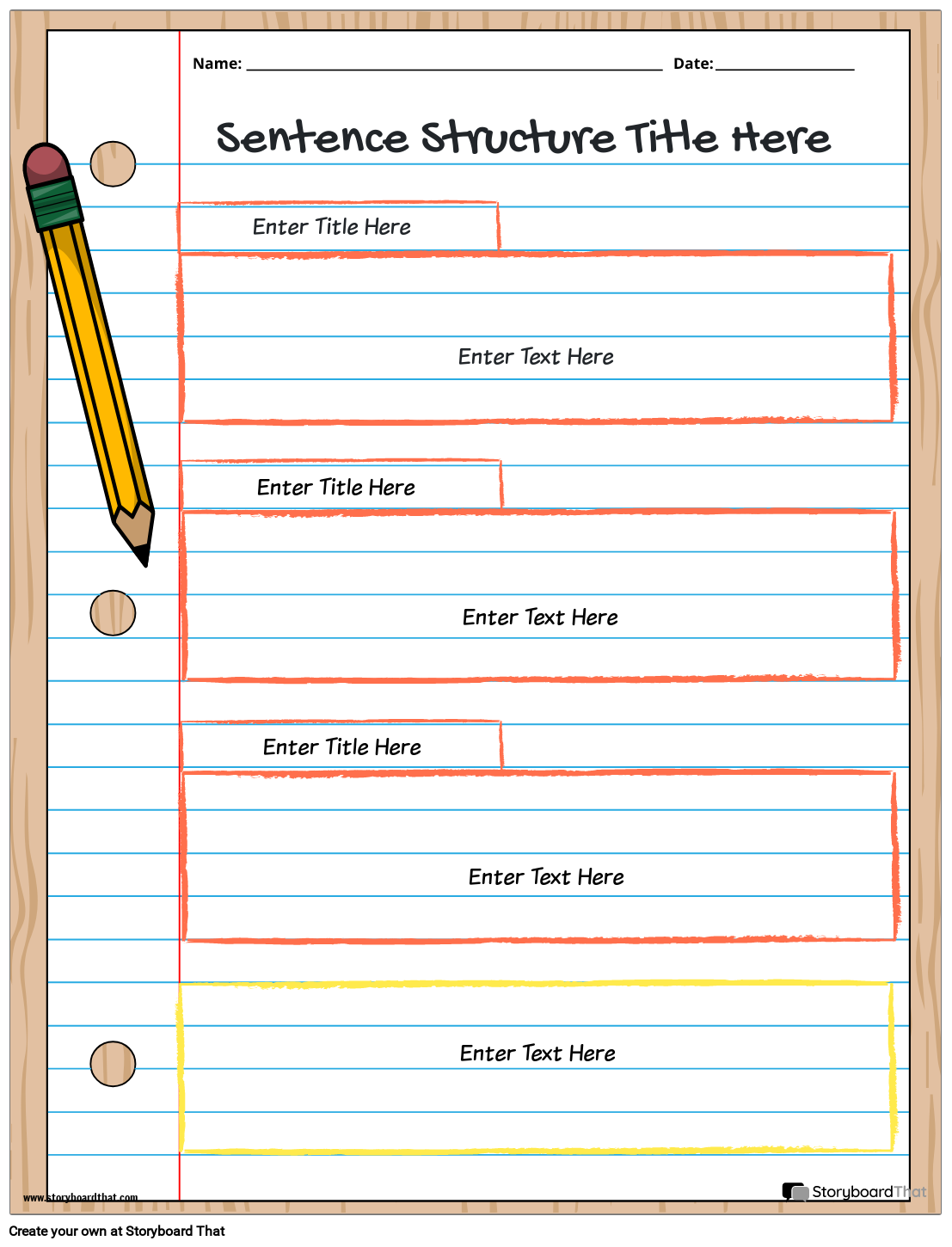 new-create-page-sentence-structure-template-2