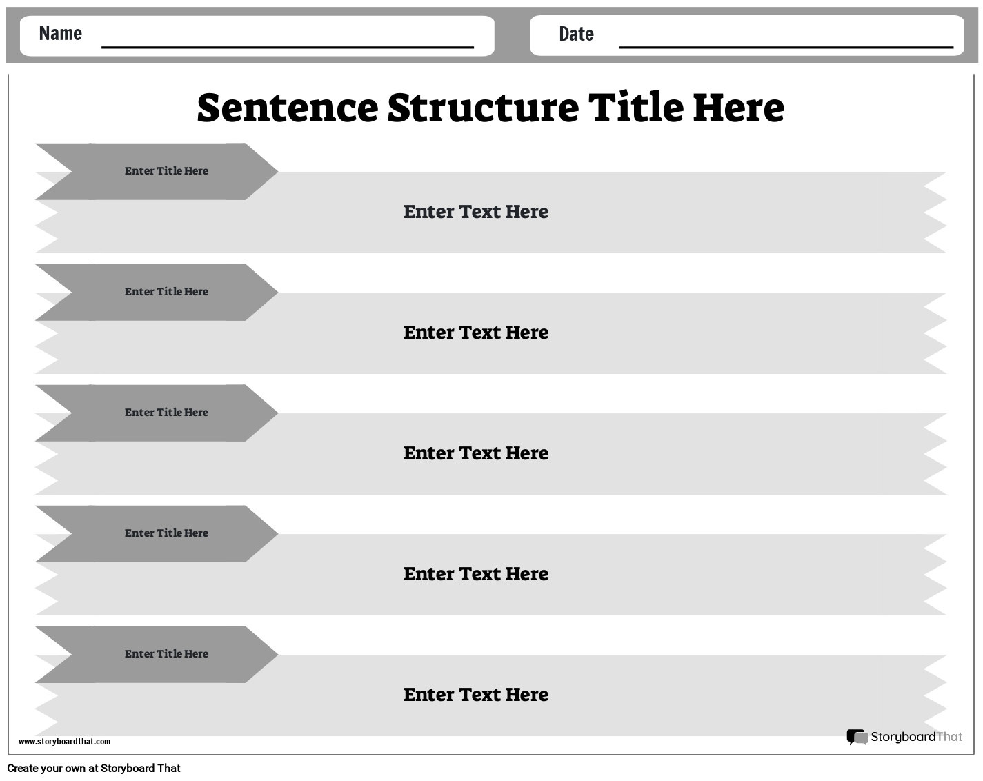 how-to-check-sentence-structure-stuffjourney-giggmohrbrothers