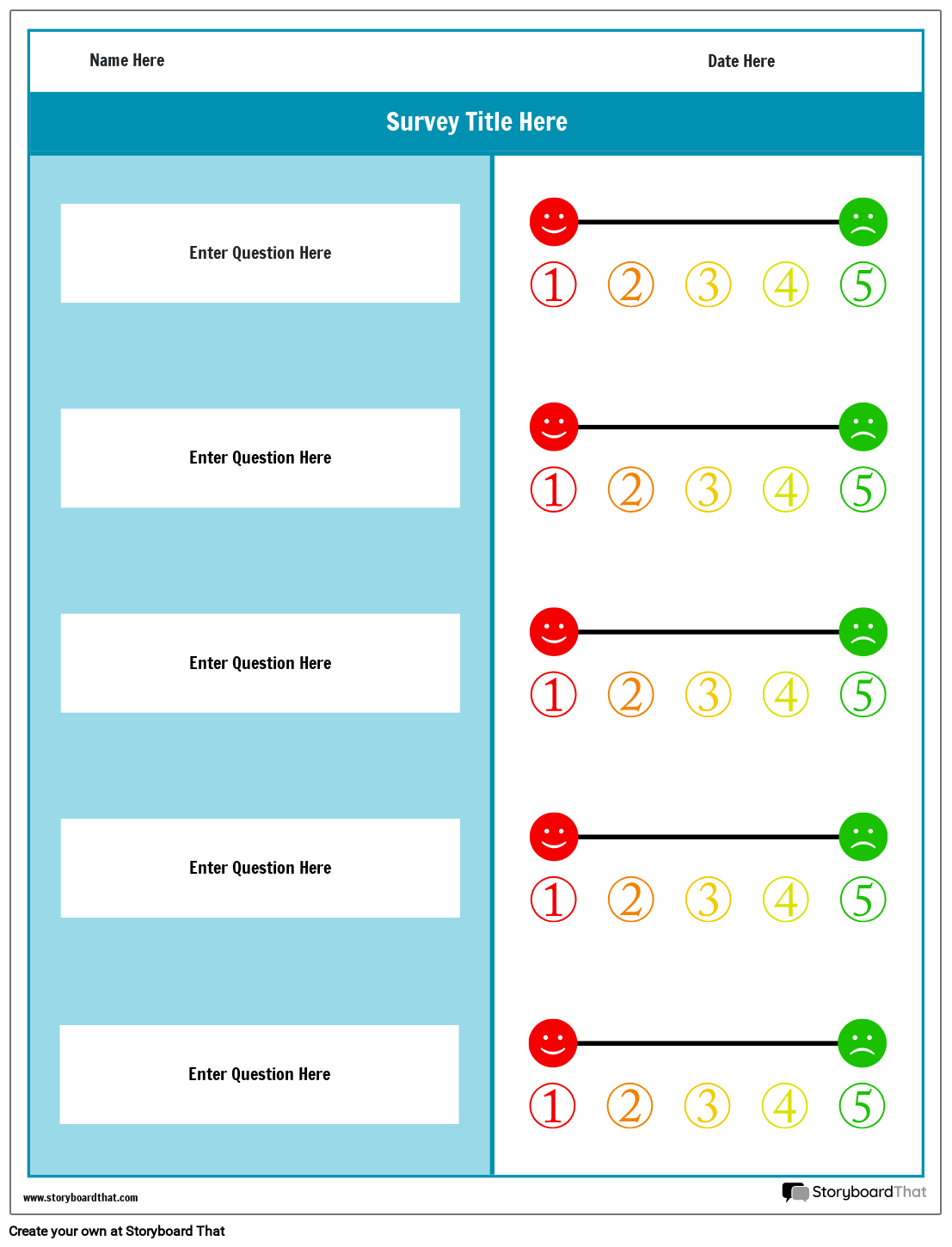 new-create-page-survey-template-2-storyboard-por-templates