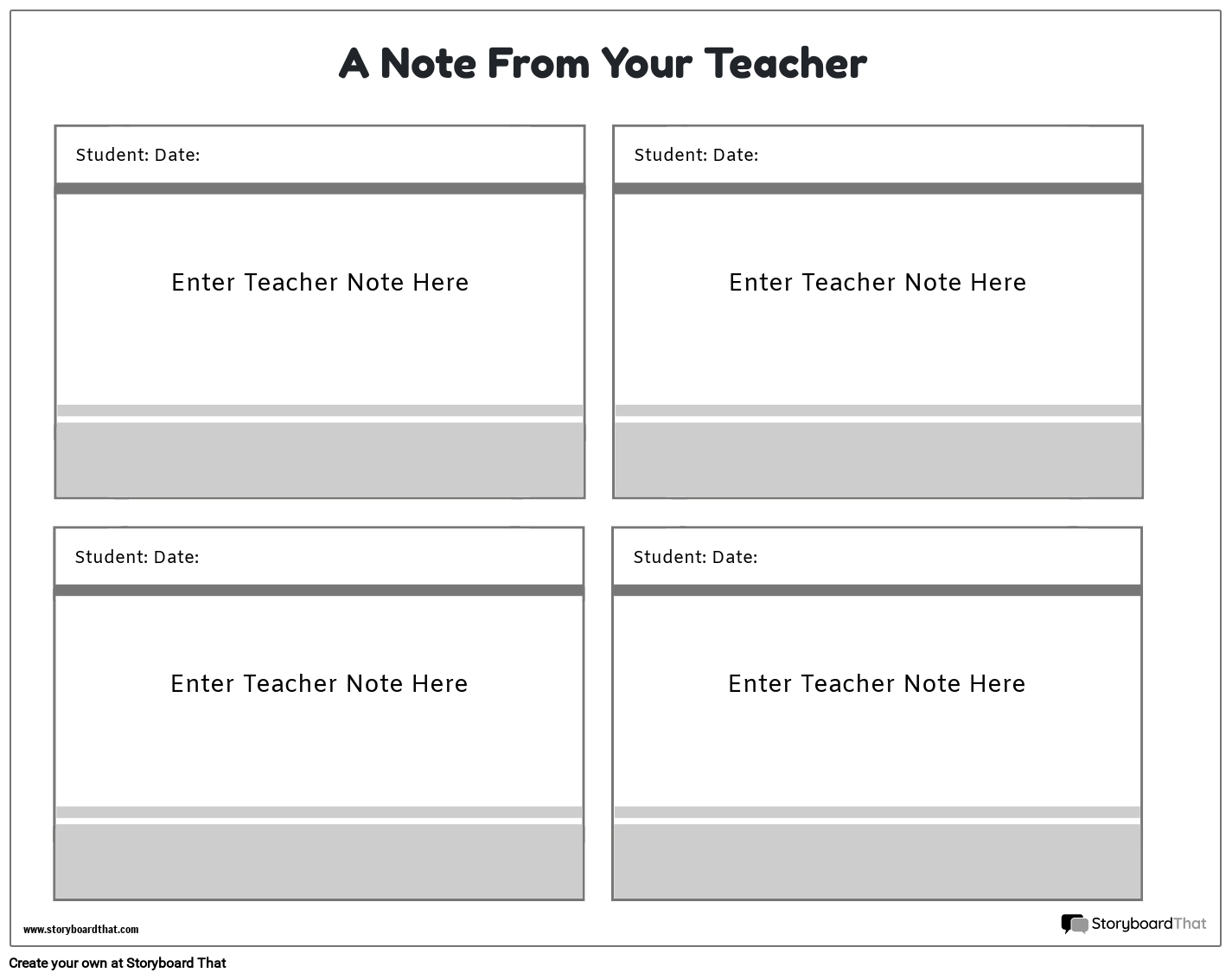 simple-4-boxes-based-parent-teacher-notes-template