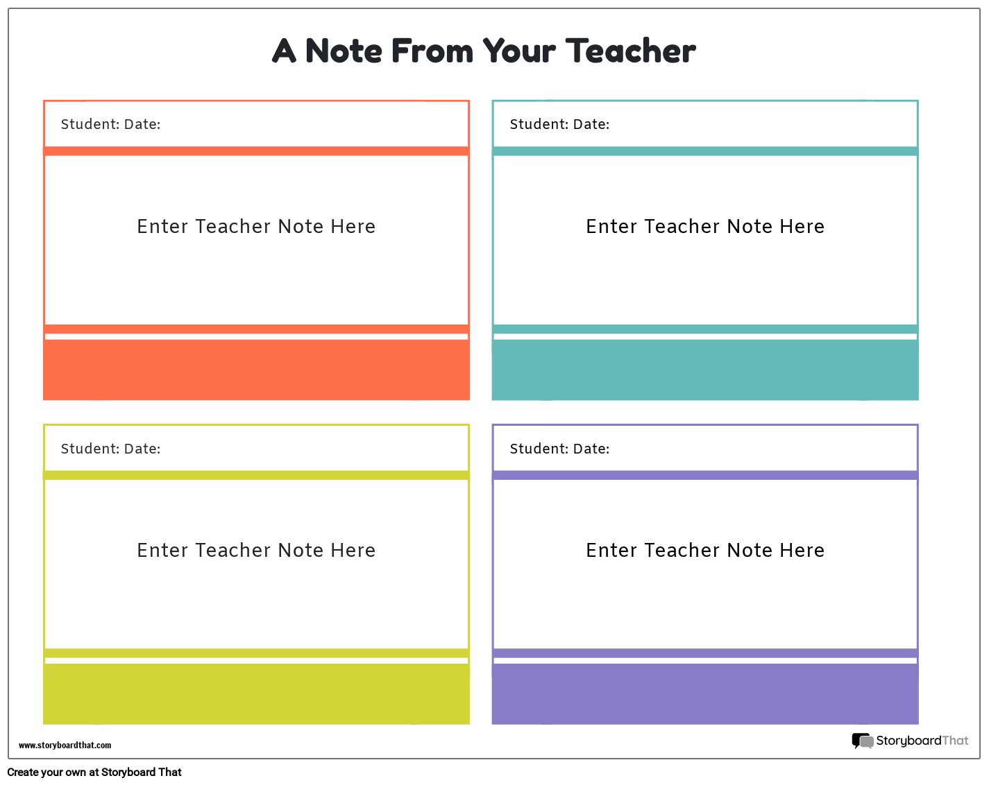 new-create-page-teacher-notes-template-2-storyboard