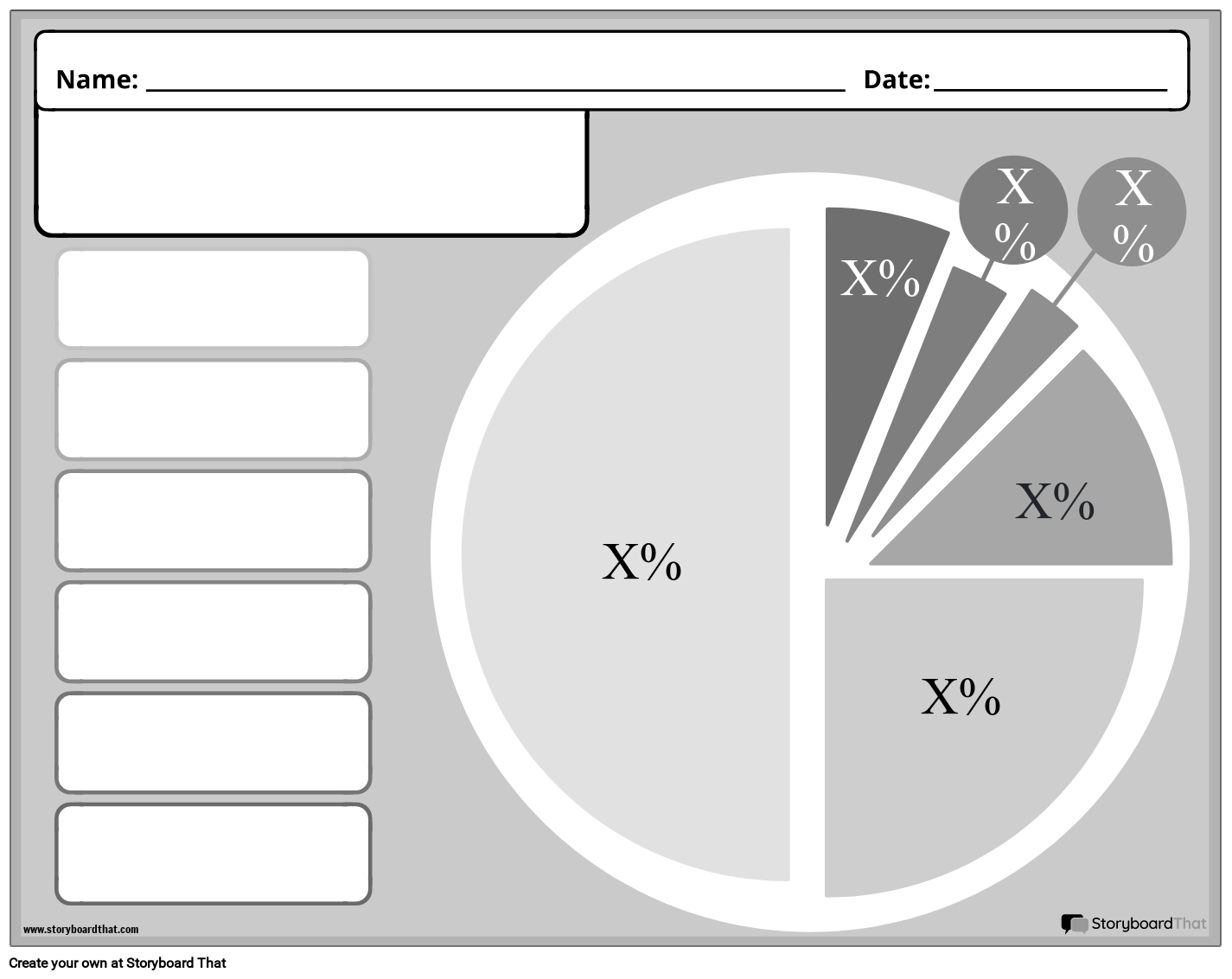 create-pie-chart-in-google-sheets