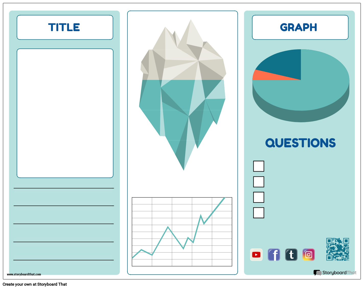 printable-pamphlet-template-with-graphs-storyboard