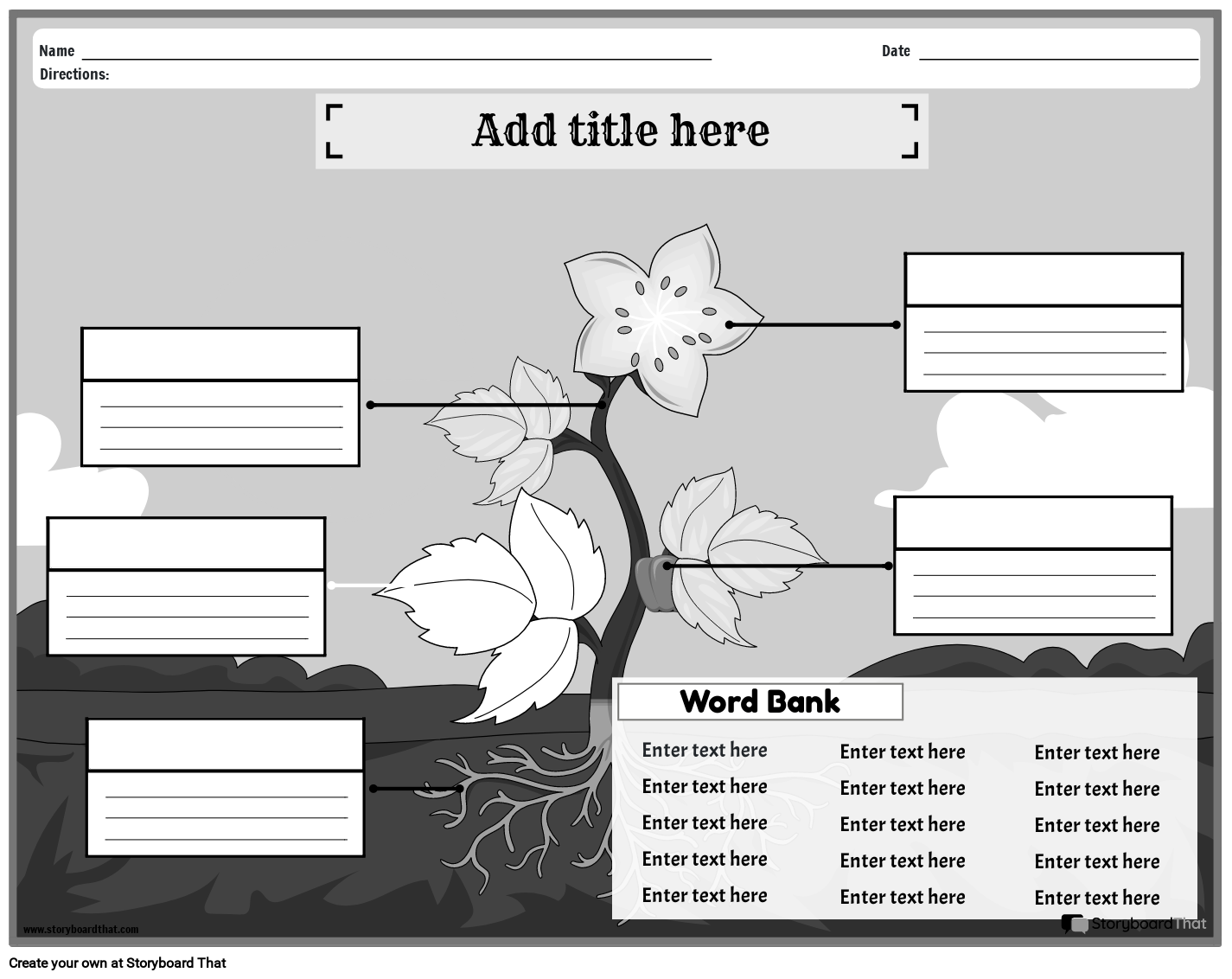 part-of-the-plants-and-its-functions-worksheet