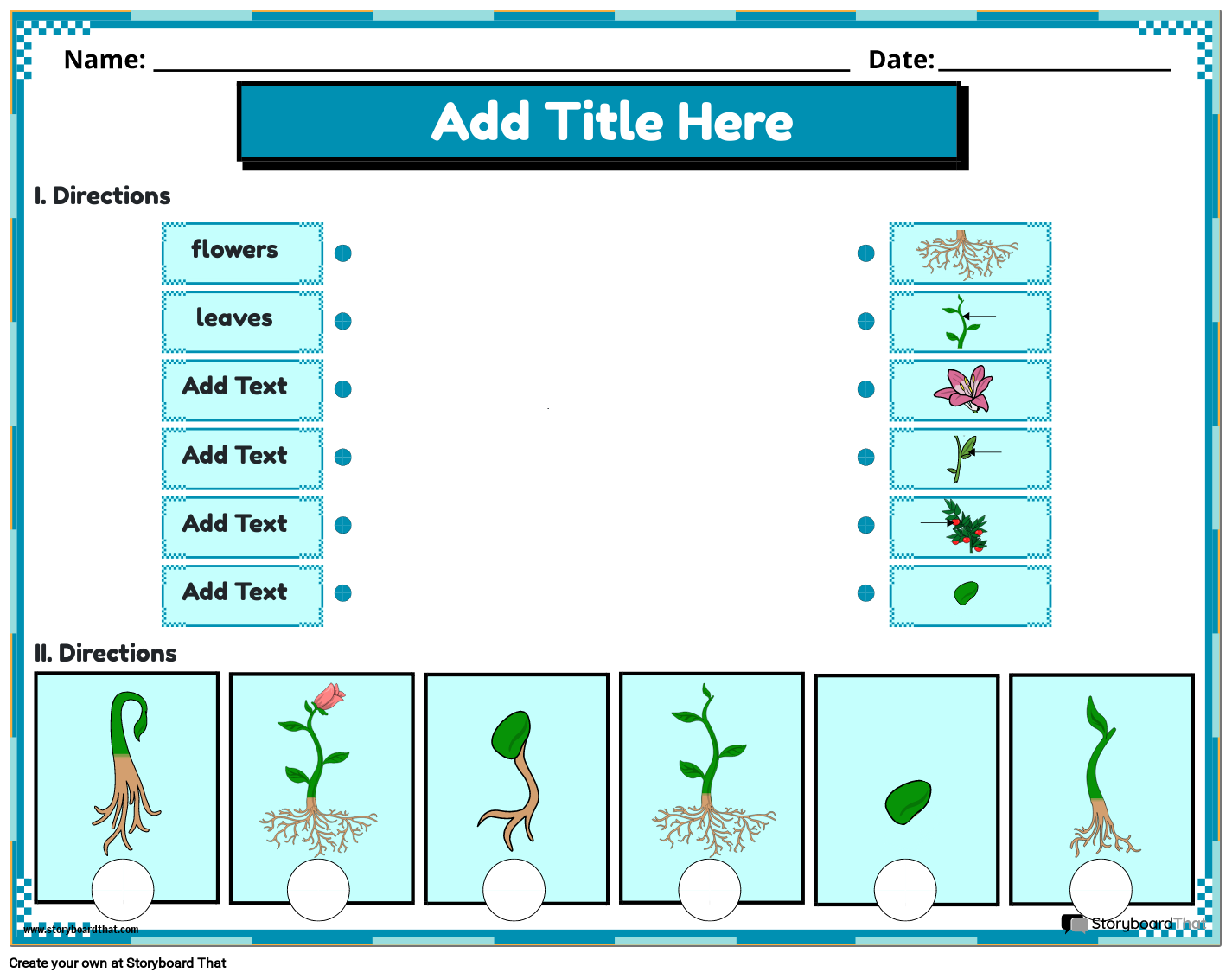 parts-of-a-plant-activity-worksheet-storyboard