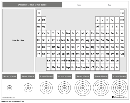 Per Tab Landscape Black and White 2