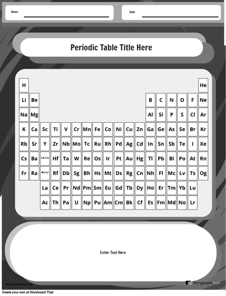 Per Tab Portrait Black and White 4