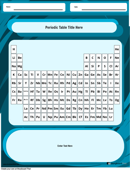 Per Tab Portrait Color 4