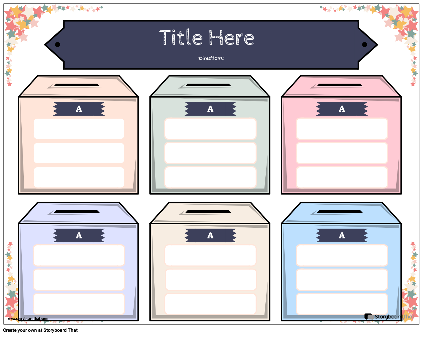 kindergarten-phonics-worksheets-storyboard-by-templates