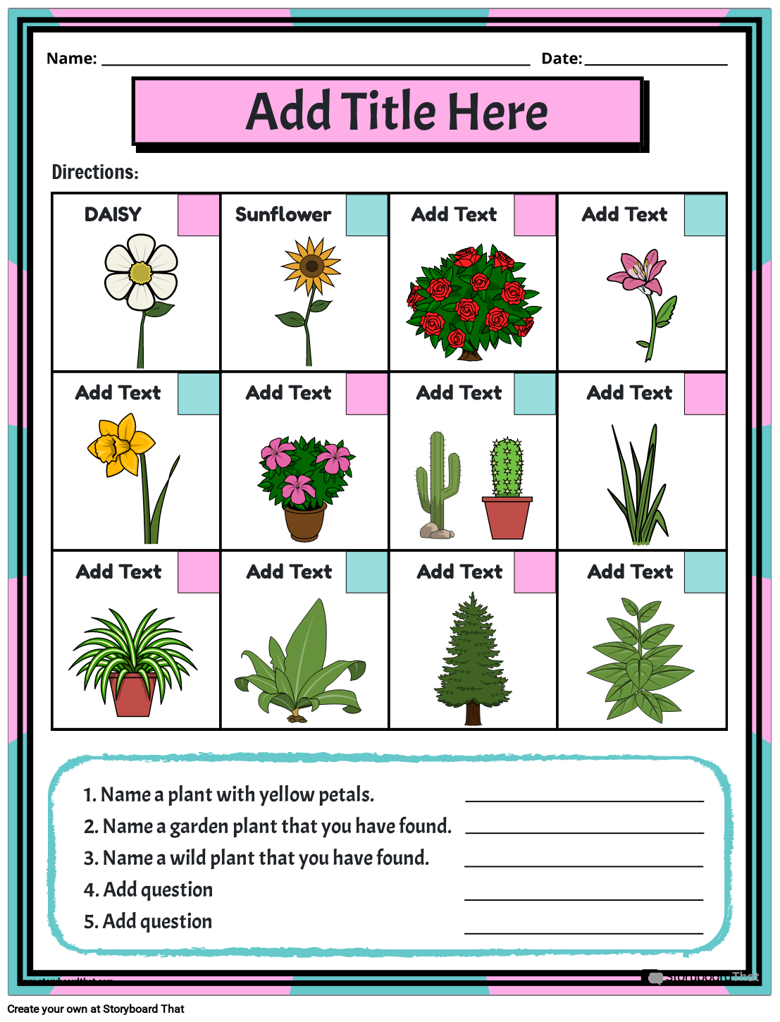 plant-scavenger-hunt-worksheet-storyboard-by-templates