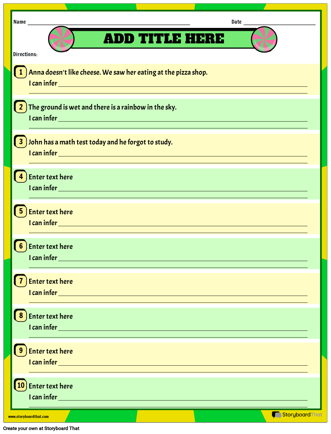 spiral-candy-themed-inferencing-worksheet-guide