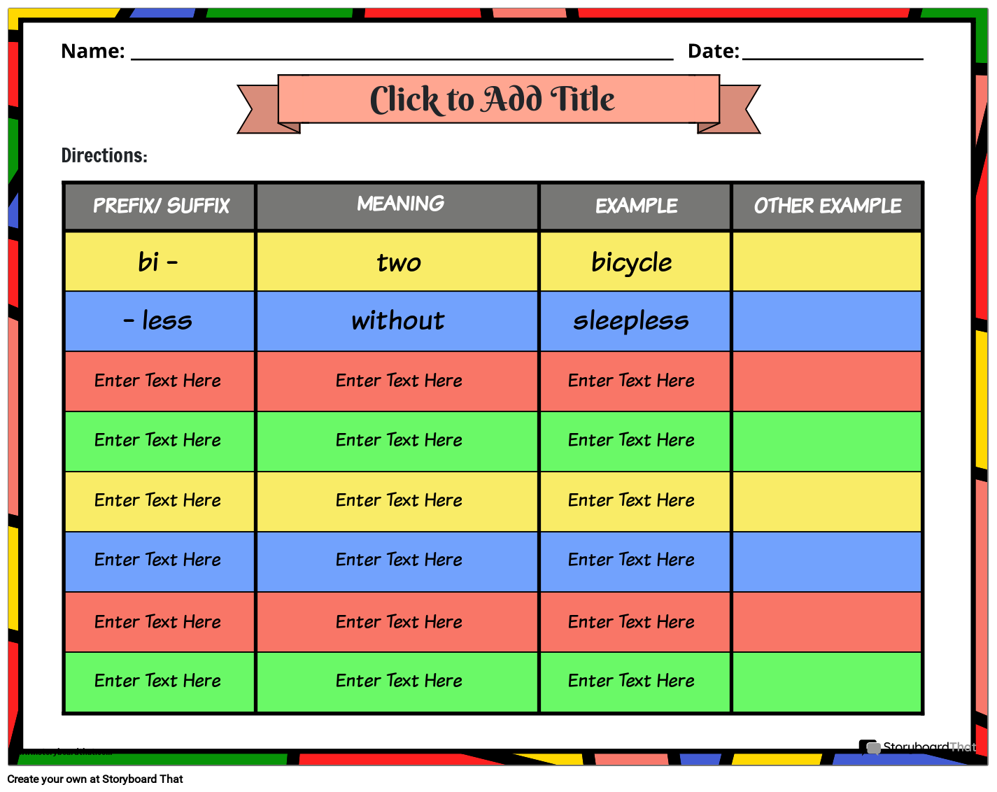 prefixes-and-suffixes-worksheet-printable-template