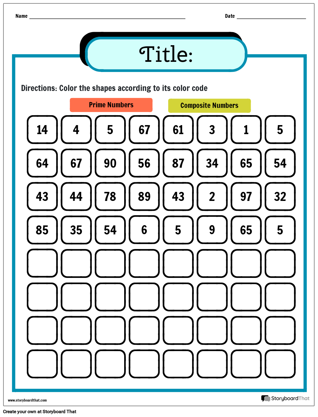 prime-and-composite-number-worksheet-coloring