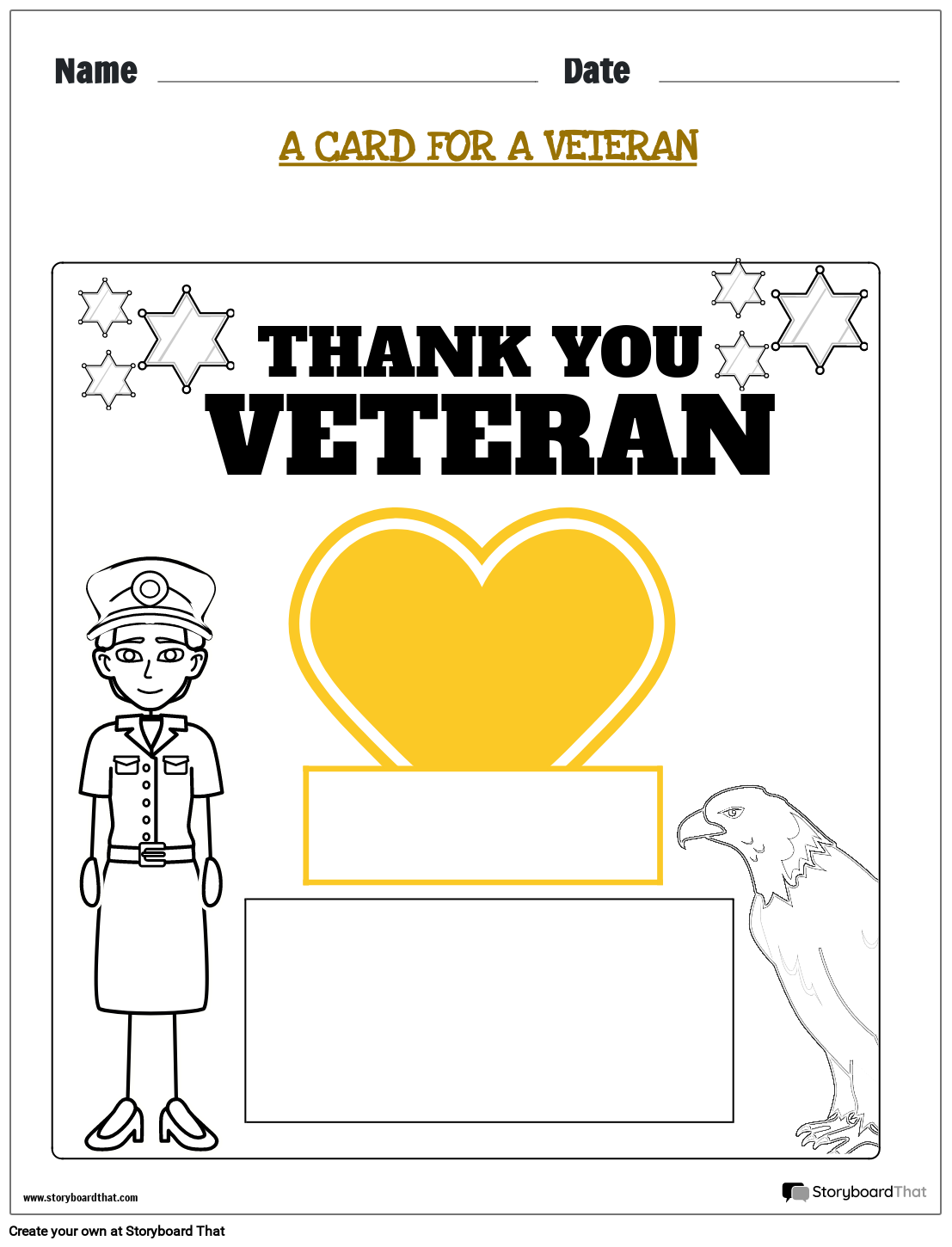 printable-card-for-veterans-storyboard-by-templates